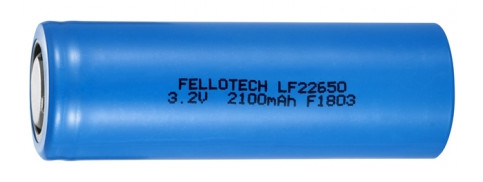 /lf26650-3-2v-3400mah-lifepo4-cell-used-for-solar-street-light-solar-storage-system-etc_p116.html