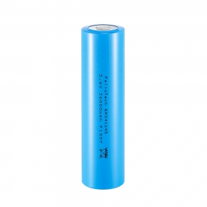 DD size 3.6V 36000mAh lithium primary LiSOCL2 battery ER341245