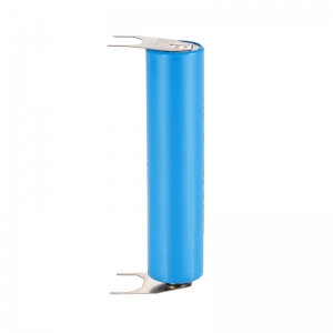 lithium primary battery