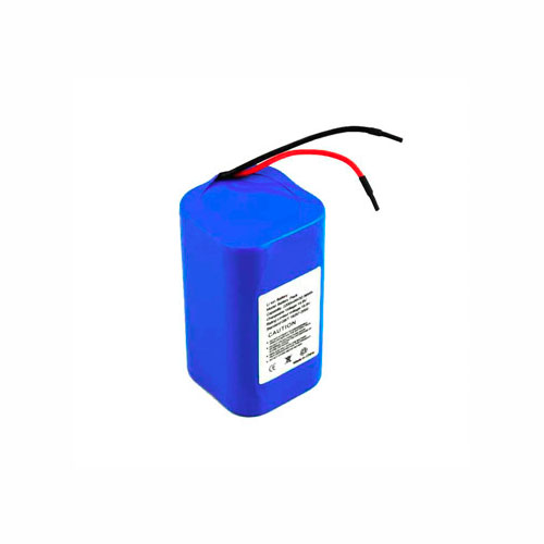 14.8V Lithium ion battery